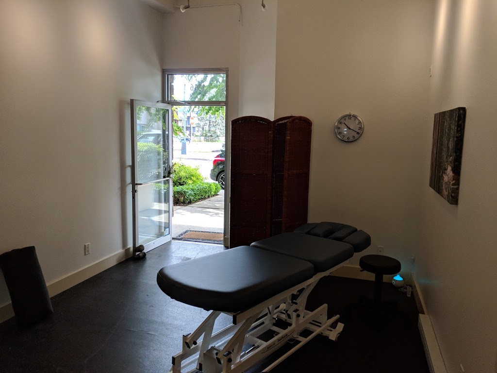 Stawamus physio | 1316 Main St, Squamish, BC V8B 0R2, Canada | Phone: (604) 256-5885