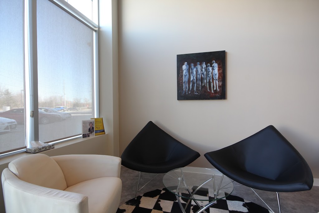 The Best You Collingwood | 10 Keith Ave #203, Collingwood, ON L9Y 0W5, Canada | Phone: (705) 445-1007