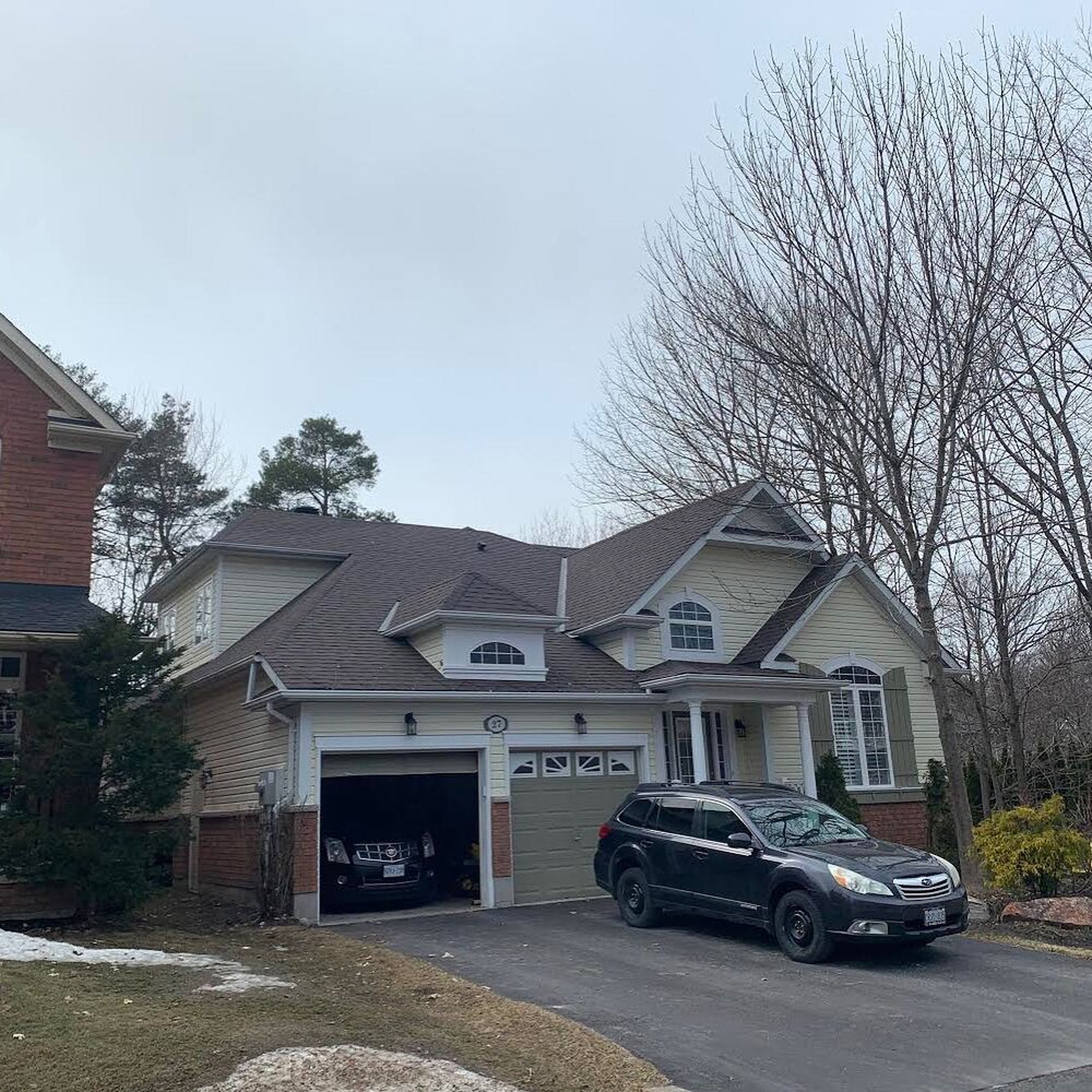 Best Quality Roofing | 86 Simcoe St, Angus, ON L0M 1B0, Canada | Phone: (705) 985-6500