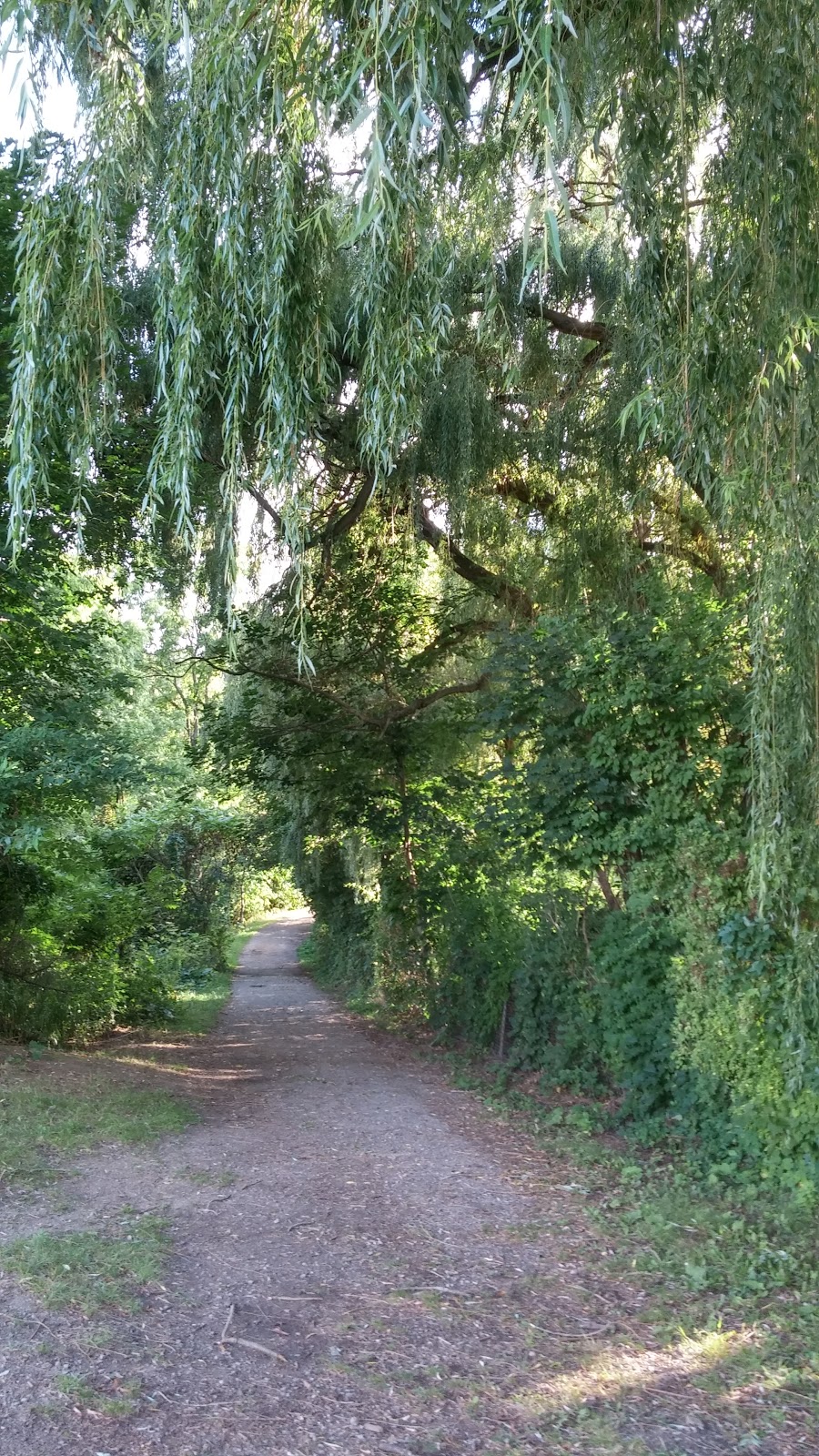 Centennial Park | Grimsby, ON L3M, Canada