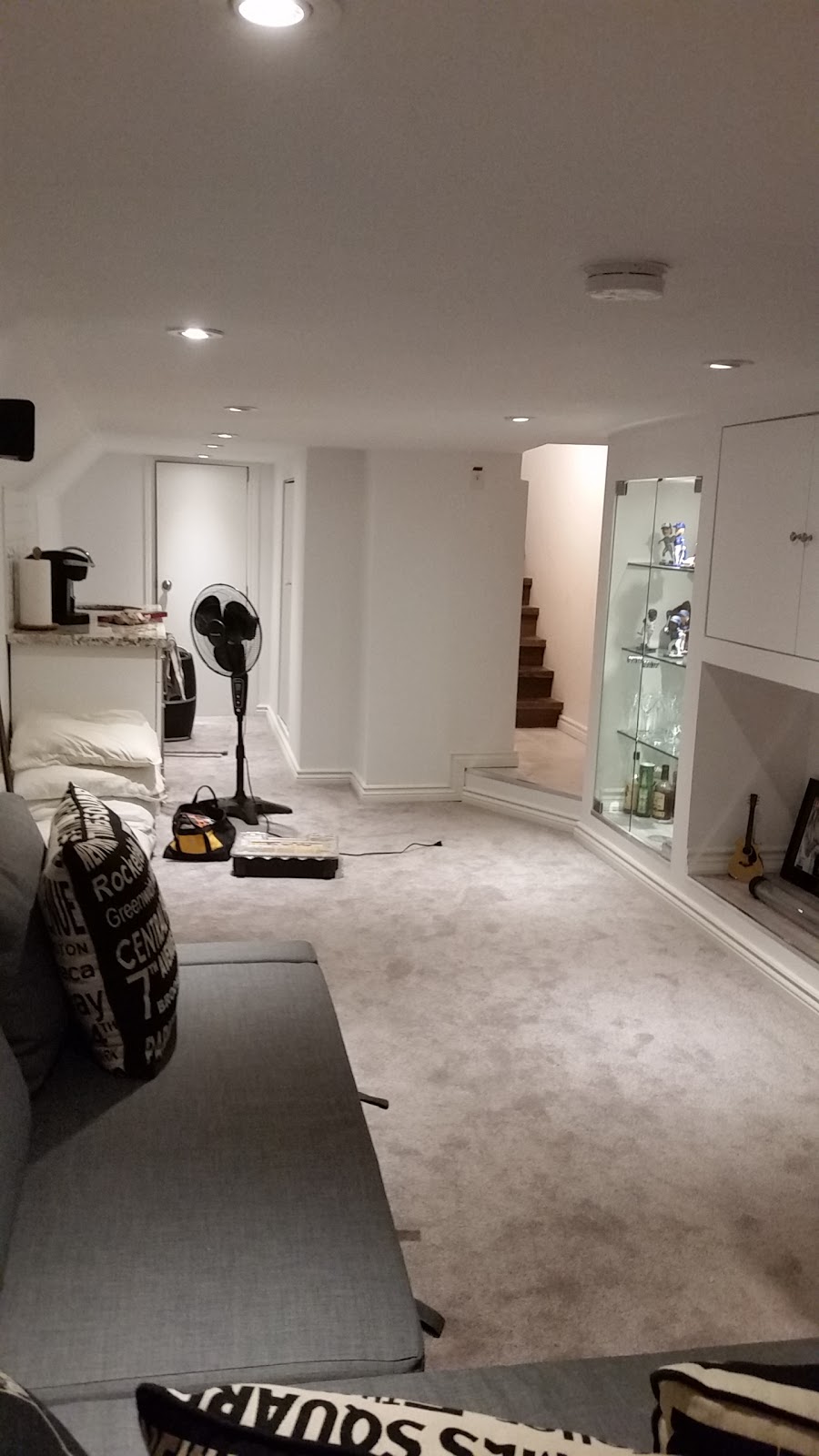 AMDI GROUP | York, Toronto, ON M6E 3L3, Canada | Phone: (647) 926-2634