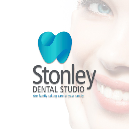 Stonley Dental Studio | 2037 Long Lake Rd, Sudbury, ON P3E 6J9, Canada | Phone: (705) 522-4445