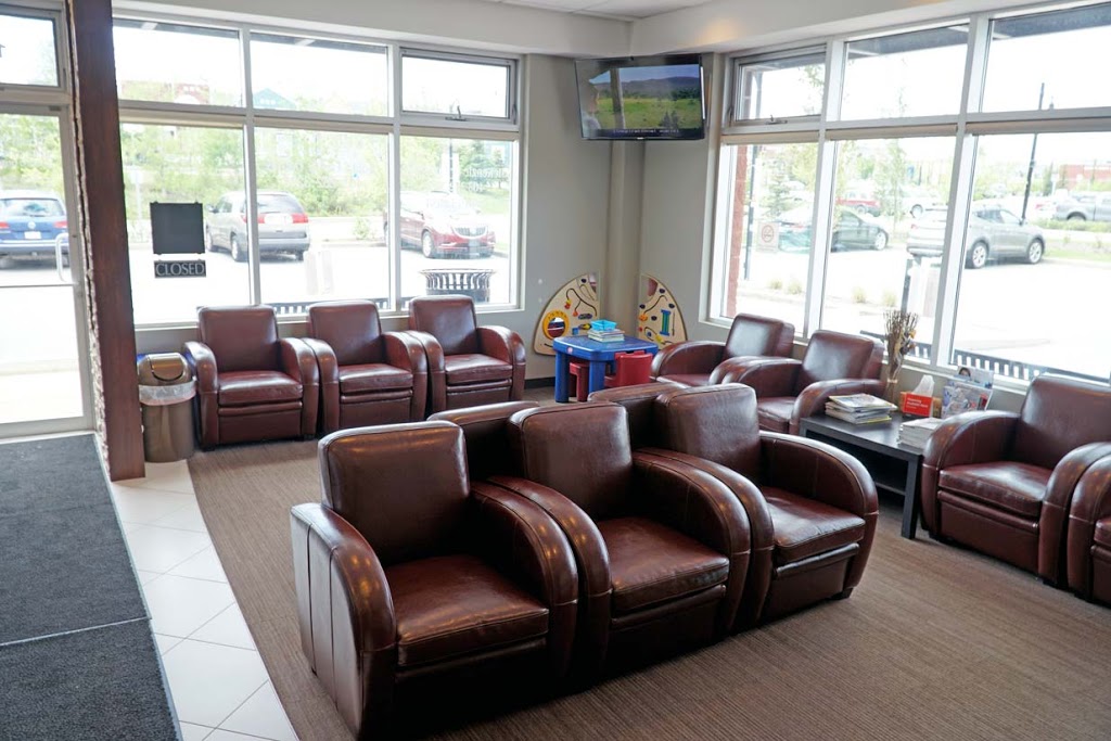 South Family Dental | 142 McKenzie Towne Link SE, Calgary, AB T2Z 4G3, Canada | Phone: (403) 262-3235