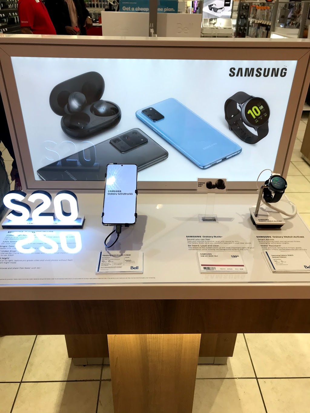 The Source | 300 Borough Dr Unit 77, Scarborough, ON M1P 4P5, Canada | Phone: (416) 296-0413