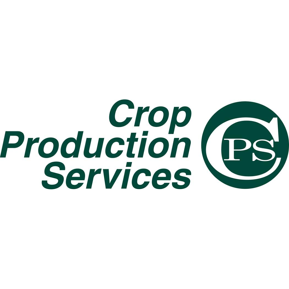 Nutrien Ag Solutions | Highway 39 West Box 278, Weyburn, SK S4H 2K8, Canada | Phone: (306) 842-5471