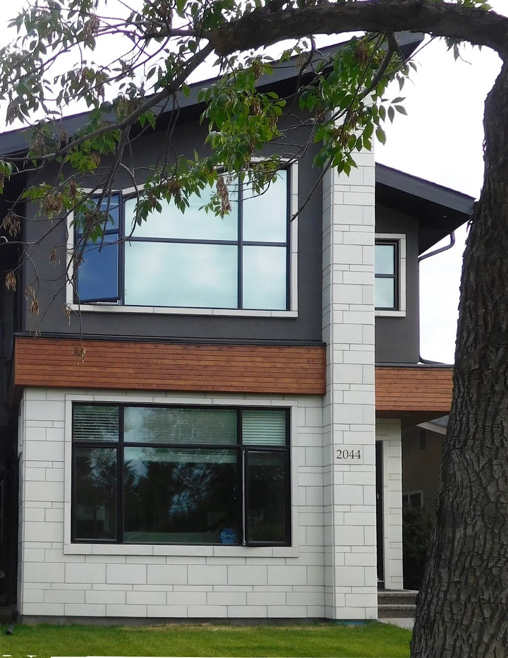 Stonetile Canada Ltd. | 4055 96 Ave SE, Calgary, AB T2C 4T7, Canada | Phone: (403) 279-2214
