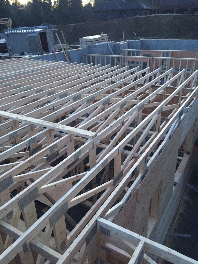 Pyramid Truss Ltd. | 33771 Morey Ave, Abbotsford, BC V2S 2W5, Canada | Phone: (604) 854-6626
