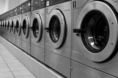 Get Fresh Laundry | 2572 Kingsway, Vancouver, BC V5R 5H2, Canada | Phone: (604) 569-2559