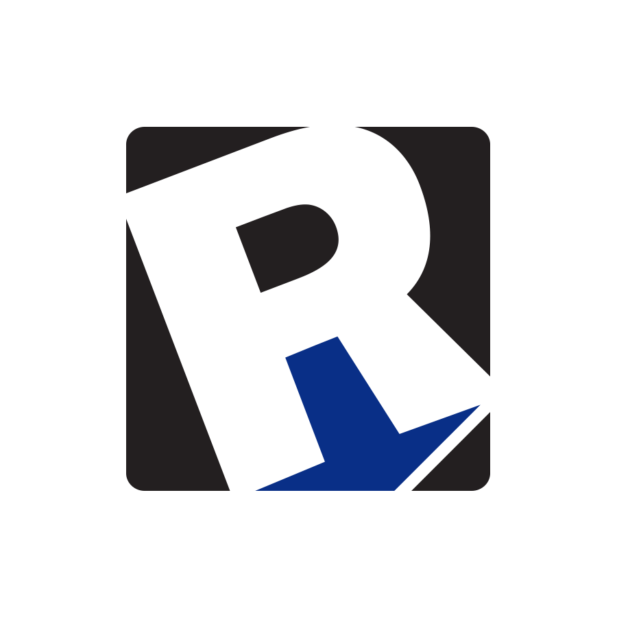 Ross Education, LLC | 300 S Riverside Ave, St Clair, MI 48079, USA | Phone: (810) 637-6100