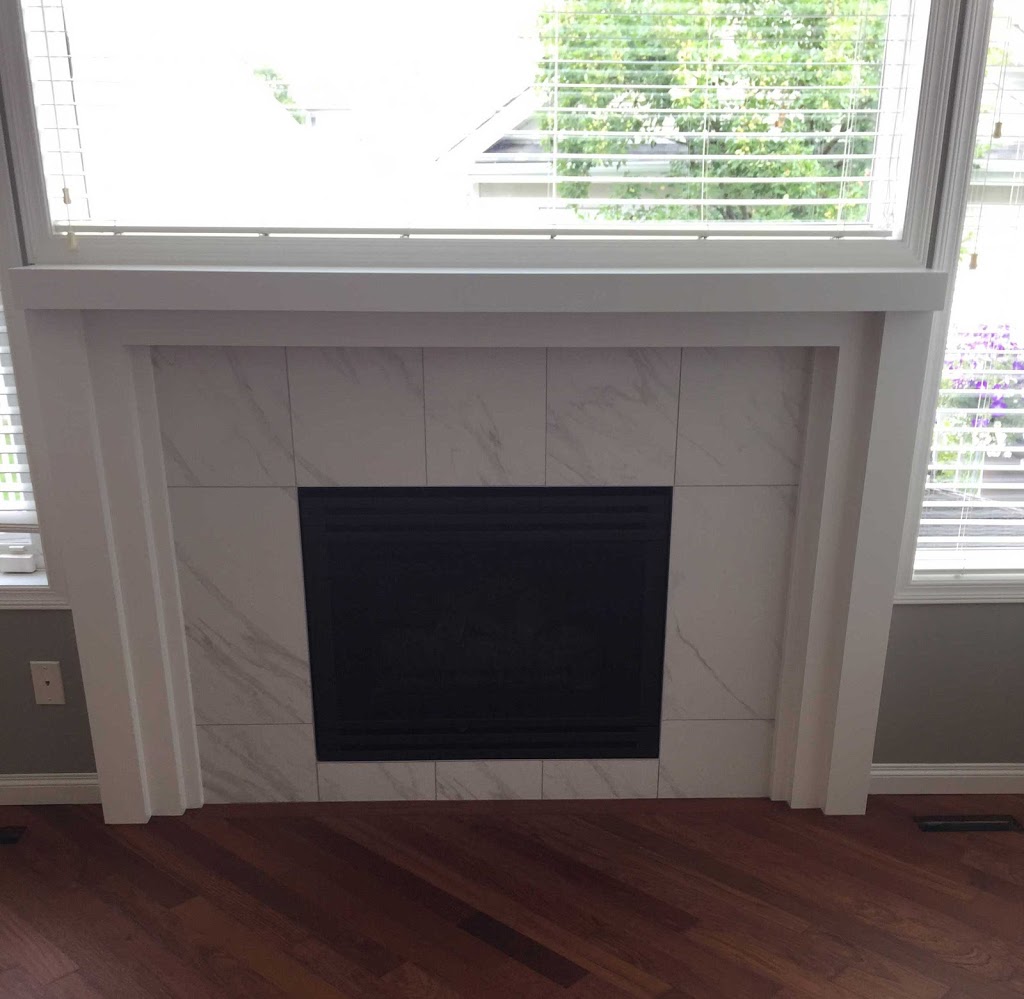 Expert Tile Works | 107 72 Ave NE, Calgary, AB T2K 0N8, Canada | Phone: (587) 892-1303