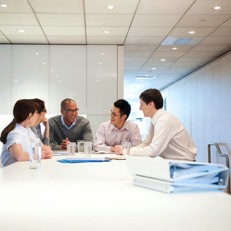 Calgary Chamber of Commerce | 237 8 Ave SE #600, Calgary, AB T2G 5C3, Canada | Phone: (403) 750-0400