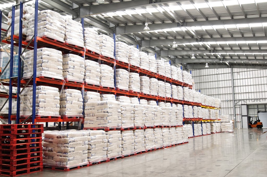 Vilagro Inc. | 131 Wescar Ln Unit 1, Carp, ON K0A 1L0, Canada | Phone: (800) 294-7838