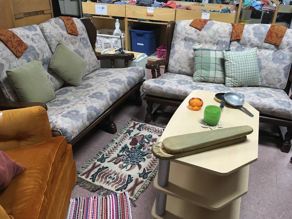 LEntraide Chez Nous | 155 Rue Brodeur, Longueuil, QC J4J 4A5, Canada | Phone: (450) 468-1726