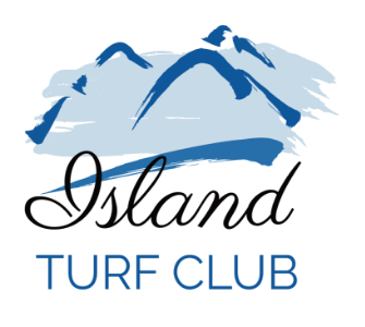 Island Turf Club | 663 Bowen Rd, Nanaimo, BC V9R 2A2, Canada | Phone: (250) 661-4711