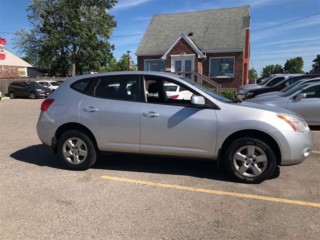 Target Auto Centre | E, 2307 Dundas St, London, ON N5V 1R4, Canada | Phone: (519) 936-5675