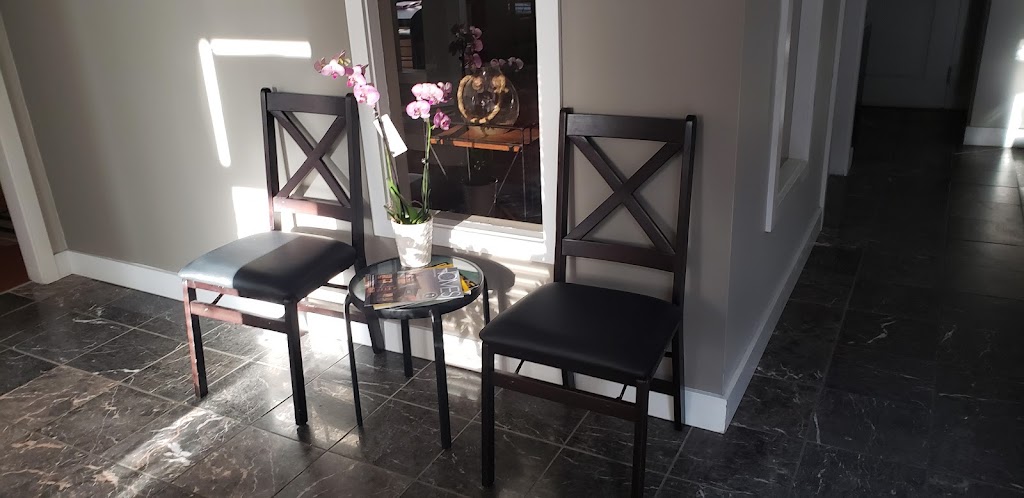 South Island Property Management | 103-2220 Sooke Rd, Victoria, BC V9B 0G9, Canada | Phone: (250) 595-6680