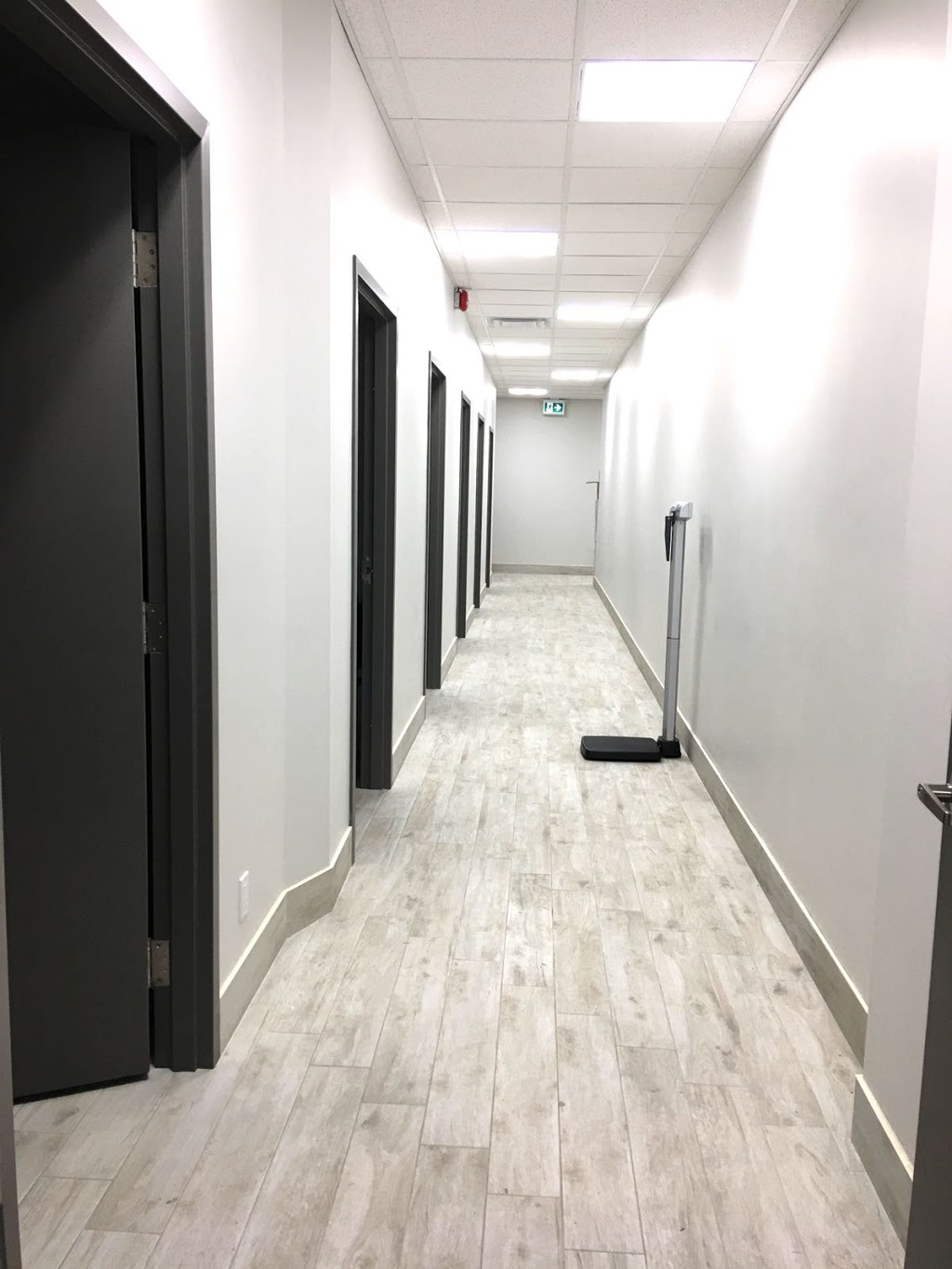 Victoria Commons Medical Clinic | 2555 Victoria Park Ave unit 6, Scarborough, ON M1T 1A3, Canada | Phone: (416) 551-7069
