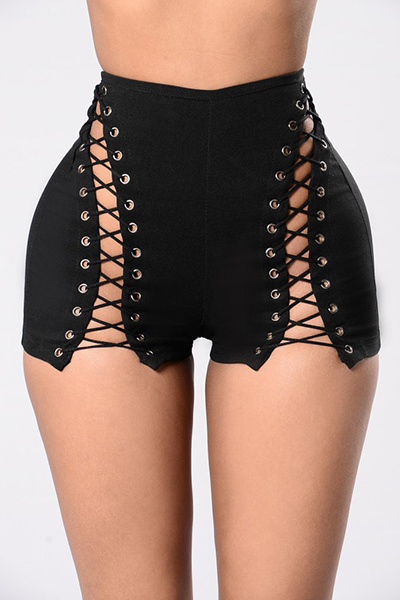 Lex-Tasy | 3062 Rue Louise-de Ramezay, Chambly, QC J3L 0B6, Canada | Phone: (514) 772-0566
