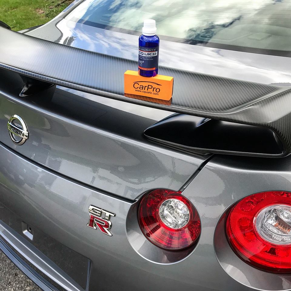 MD auto lab | 194 Rue Alfred Messier #300, Terrebonne, QC J6W 5S2, Canada | Phone: (514) 880-7913
