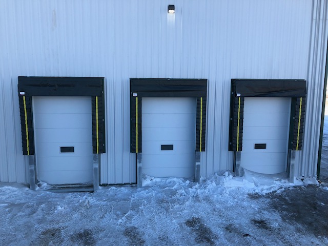Winkler Canvas Ltd | Highway 14 &, Green Farm Rd, Winkler, MB R6W 4B3, Canada | Phone: (800) 852-2638
