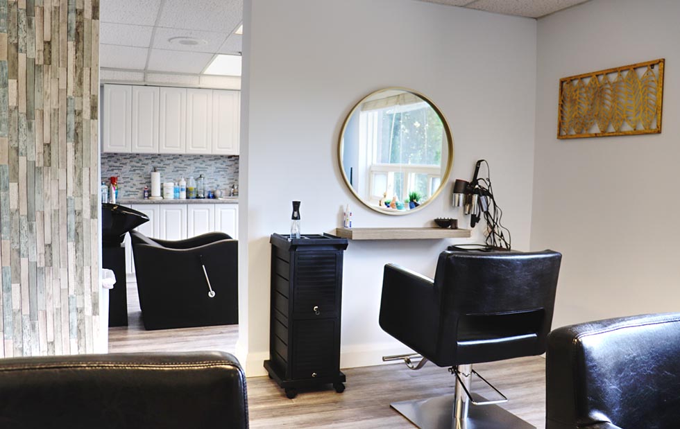 IK HOME IMPROVEMENT | 6561 Princiotta St, Greely, ON K4P 1G1, Canada | Phone: (613) 261-5307