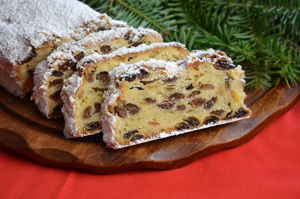 Sticklings Bakery | 637 The Queensway #11, Peterborough, ON K9J 7J6, Canada | Phone: (705) 741-0777