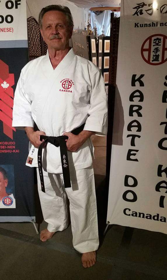 Satori Uniforms/Satori Karate Dojo | 25 Industry St #4, Aurora, ON L4G 1X6, Canada | Phone: (905) 503-6752