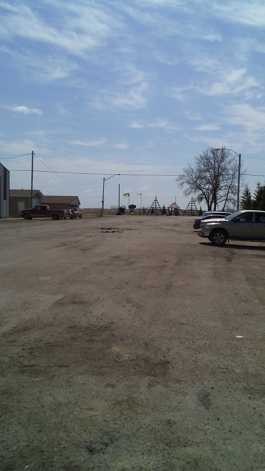 Jansen Hotel & Steak Pit | 110 Main St, Jansen, SK S0K 2B0, Canada | Phone: (306) 364-2062