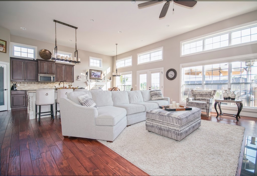 RBW Construction | Hagen Way NW, Edmonton, AB T6R 3L5, Canada | Phone: (780) 203-3360