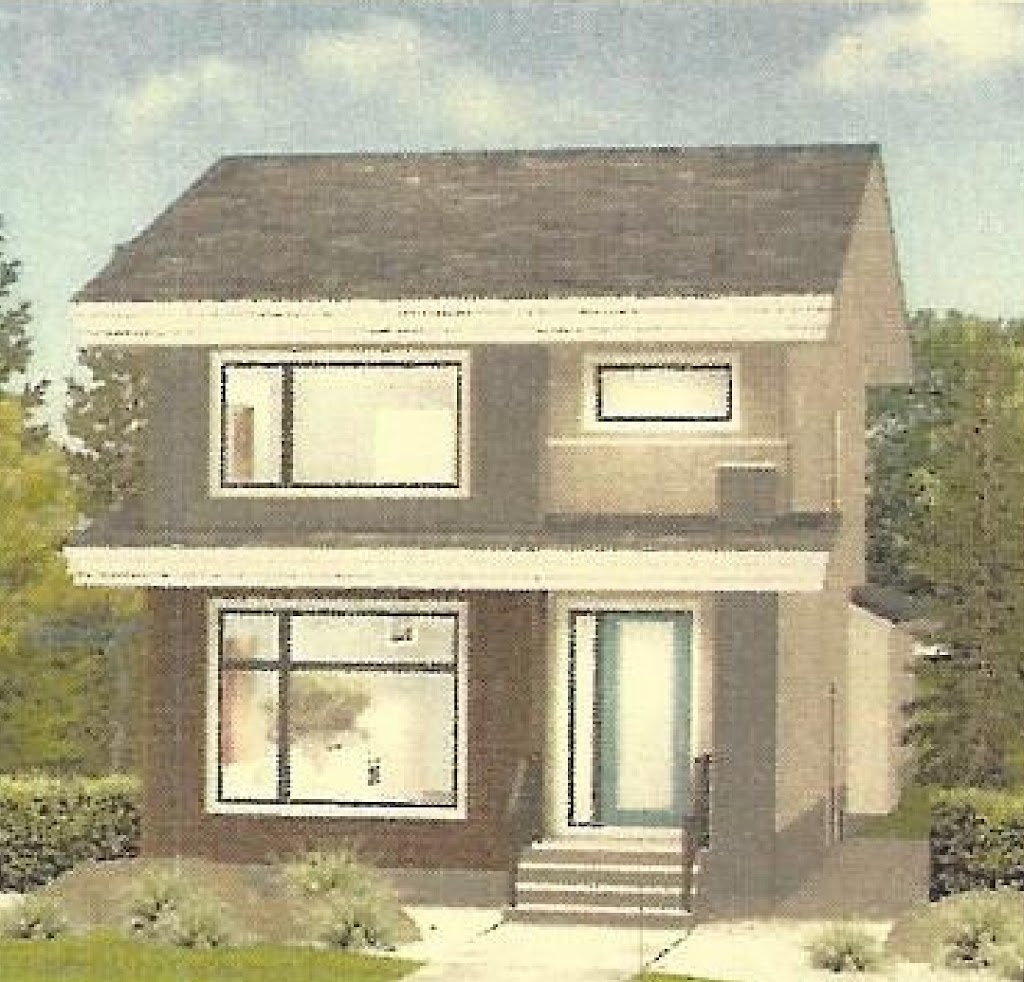 Realtor Gagan Bhatli | 4 Pennyhill Gate, Winnipeg, MB R2P 1W9, Canada | Phone: (204) 951-6708