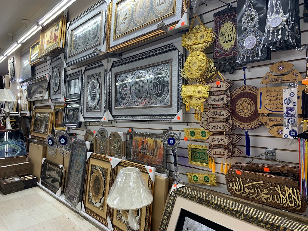 One Stop Shop | 760 Wyandotte St E, Windsor, ON N9A 3J4, Canada | Phone: (519) 255-2222