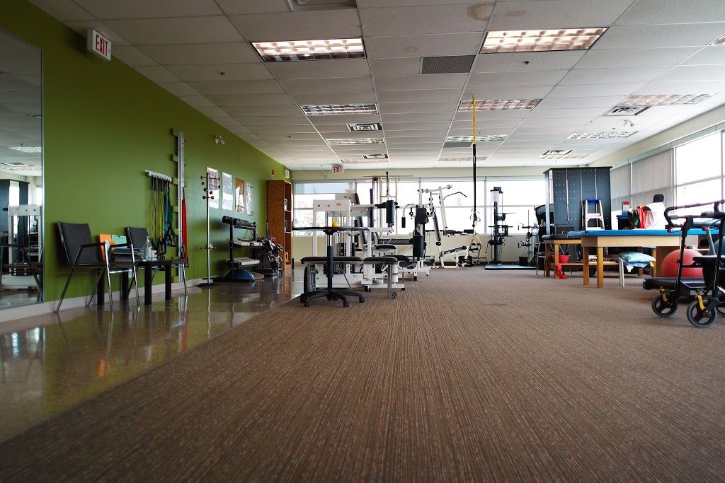 CBI Health Centre | 1457 McCowan Rd #218, Scarborough, ON M1S 5K7, Canada | Phone: (416) 289-3930