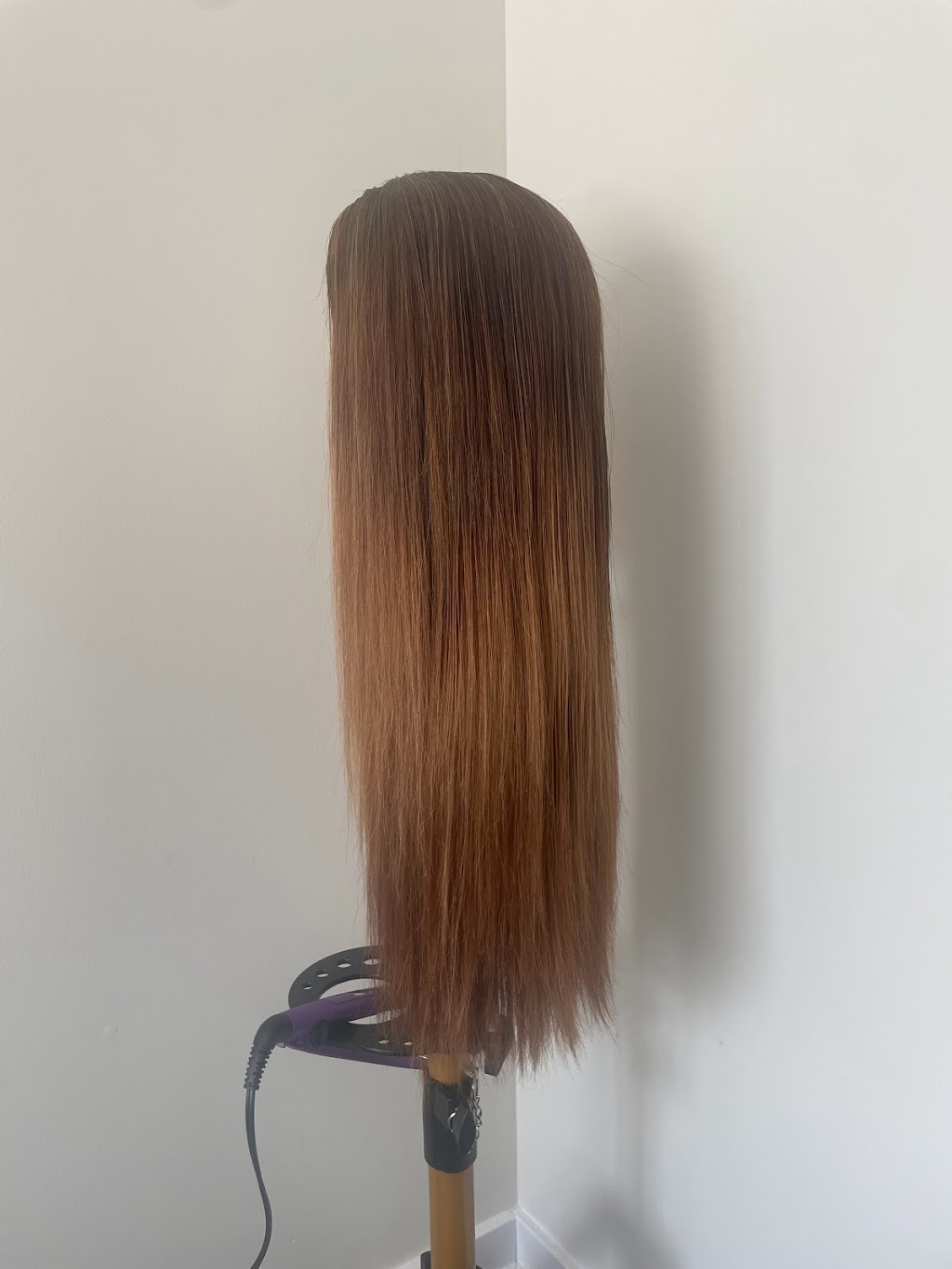 Cornrows braids | 39 W Glen Ave, Hamilton, ON L8J 0H9, Canada | Phone: (647) 654-8831