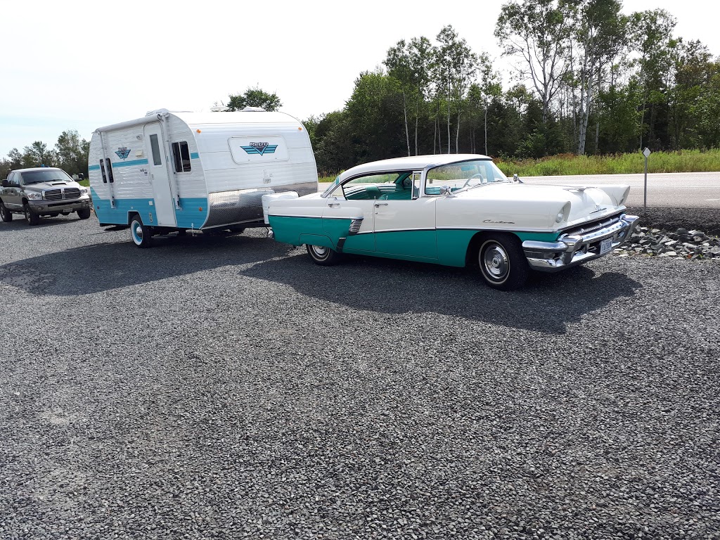 Havelock Country Jamboree | 10 County Rd 48, Havelock, ON K0L 1Z0, Canada | Phone: (705) 778-3353