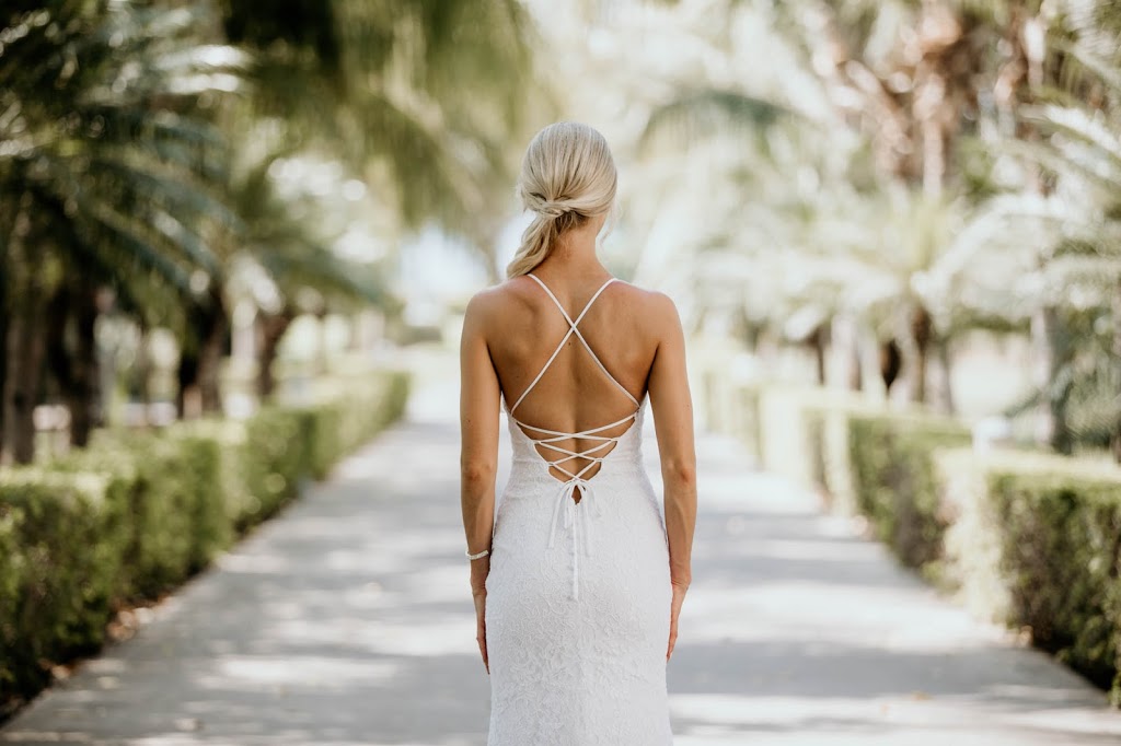 Elfreda Dalby Photography | 6940 Fife Rd, Guelph, ON N1H 6J4, Canada | Phone: (519) 763-7992