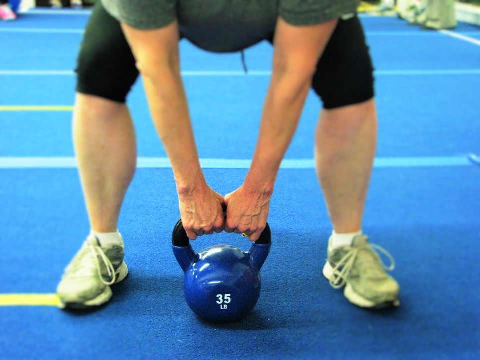 TrainMeFit | 6 Townley Crescent, Brampton, ON L6Z 4S7, Canada | Phone: (647) 274-9271