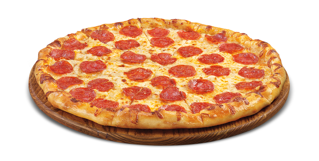 Pizza Pizza | Food Court, 2nd Floor, University Centre, 1125 Colonel By Dr, Ottawa, ON K1S 5B6, Canada | Phone: (613) 520-2600