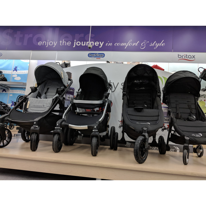 BabiesRUs | 4559 Hurontario St, Mississauga, ON L4Z 3L9, Canada | Phone: (905) 568-8697