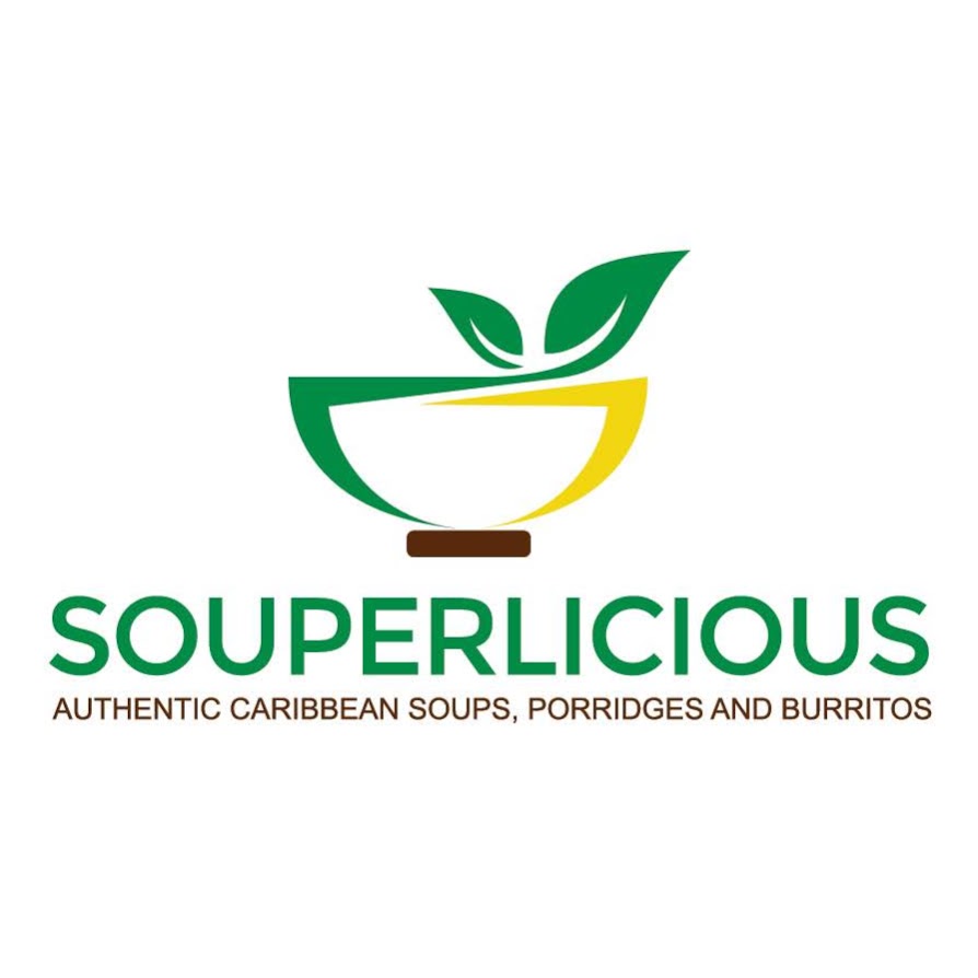 Souperlicious | 380 Bovaird Dr E, Brampton, ON L6Z 2S6, Canada | Phone: (905) 840-3197