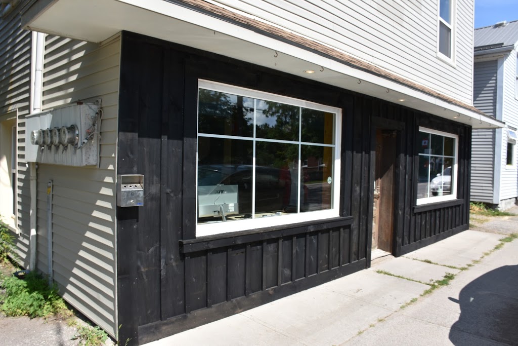 Merged Media | 128 Main St N, Rockwood, ON N0B 2K0, Canada | Phone: (519) 605-0660