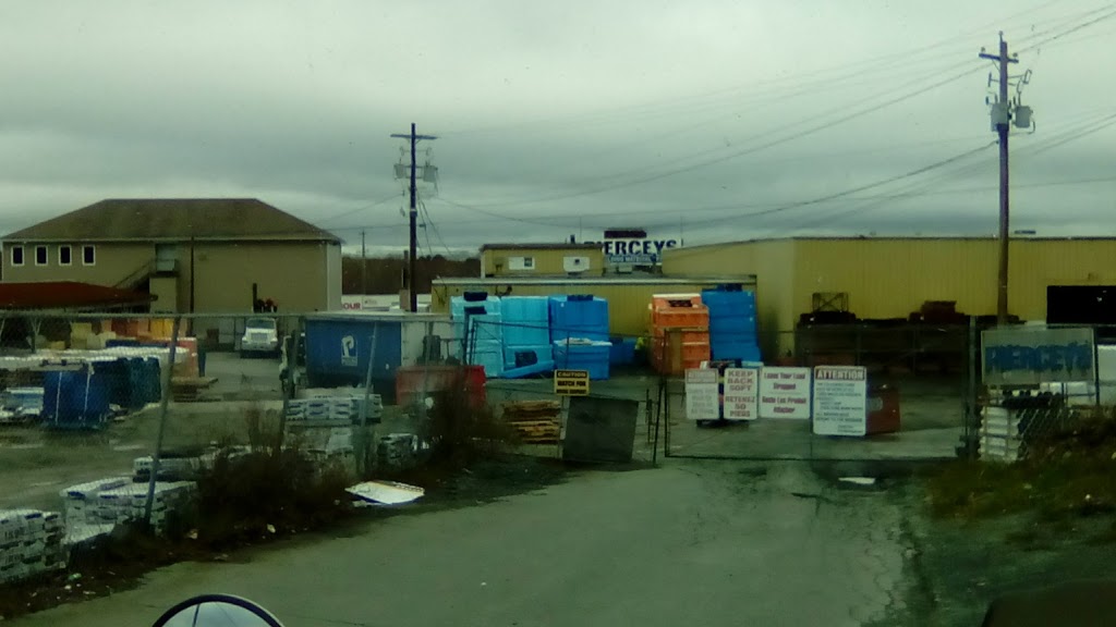 RONA | 500 Windmill Rd, Dartmouth, NS B2Y 3Z3, Canada | Phone: (902) 468-2828