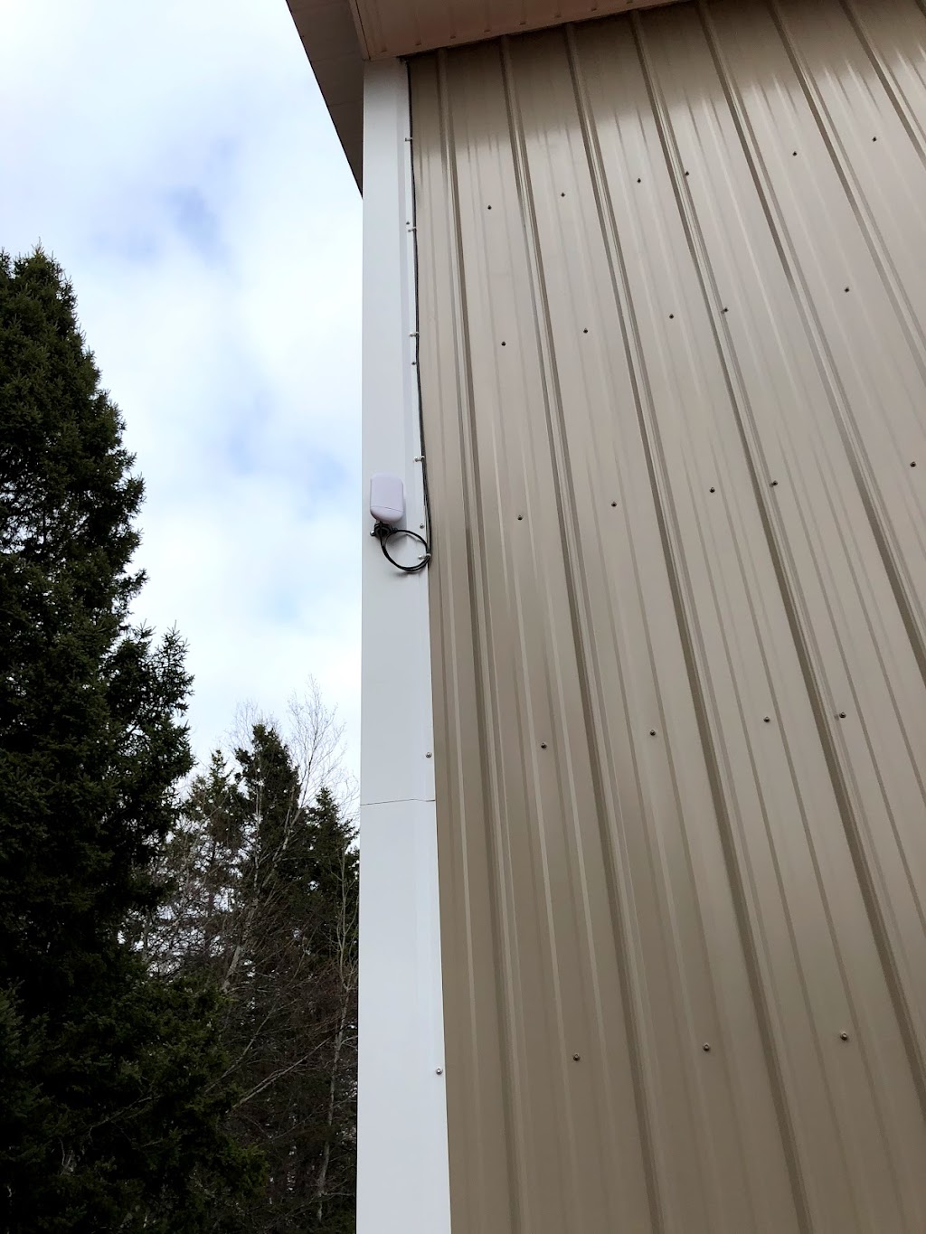 Signal Solutions | 9611 St Peters Rd, Mount Stewart, PE C0A 1T0, Canada | Phone: (902) 418-7980
