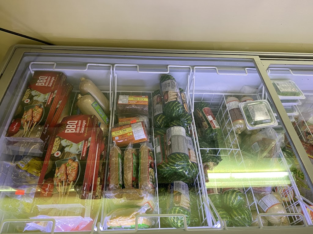 Nguyen Asian Mart | 55 Belleview Ave, Moncton, NB E1C 4T1, Canada | Phone: (506) 389-2323