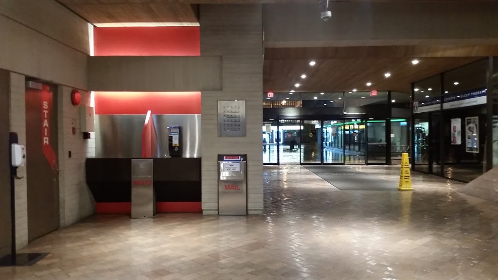 Pollock Clinics | 625 5th Ave #304, New Westminster, BC V3M 1X4, Canada | Phone: (604) 717-6200