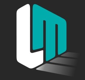 LEHAL Manufacturing | 10104 River Rd unit-11, Delta, BC V4C 2R3, Canada | Phone: (778) 957-2187