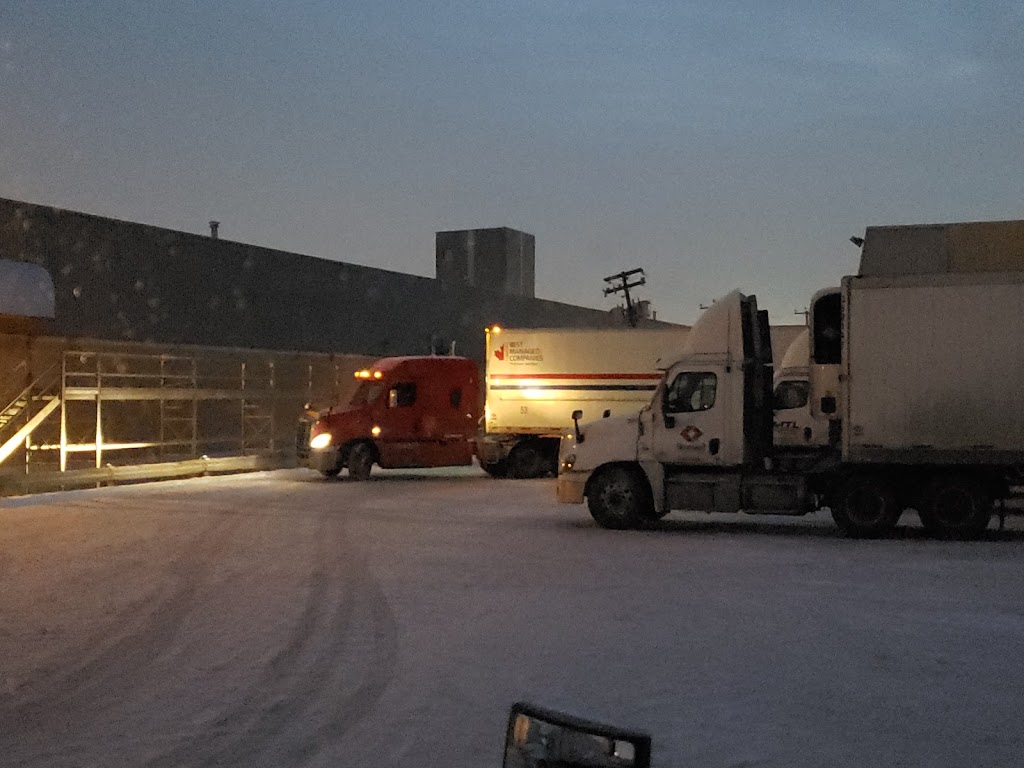 PiVAL Lachine Distribution Center | 2177 23e Avenue, Lachine, QC H8T 3E6, Canada | Phone: (514) 600-3320