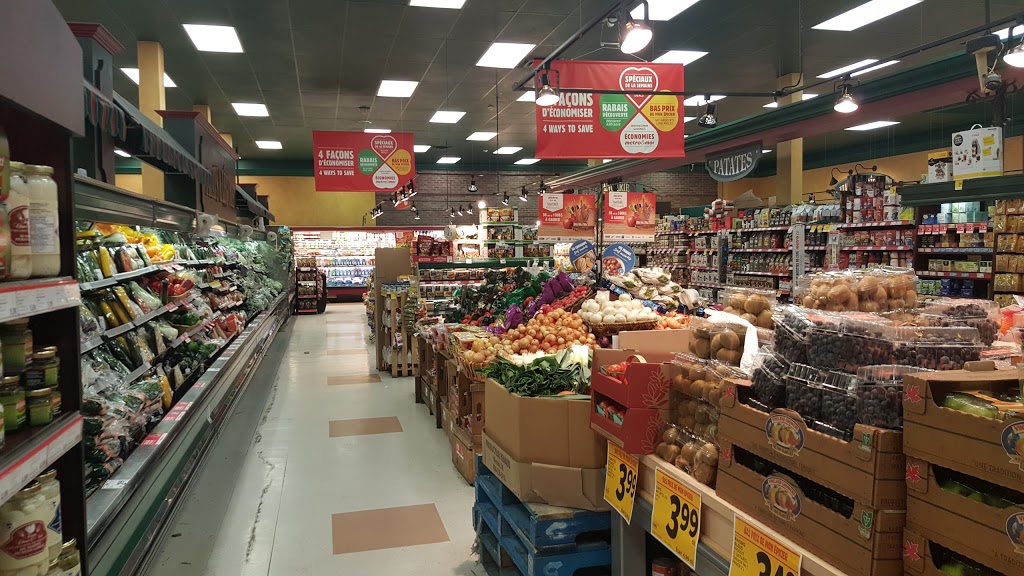 Metro Bellemare Verdun | 349 Rue de lÉglise, Verdun, QC H4G 2M5, Canada | Phone: (514) 761-3406