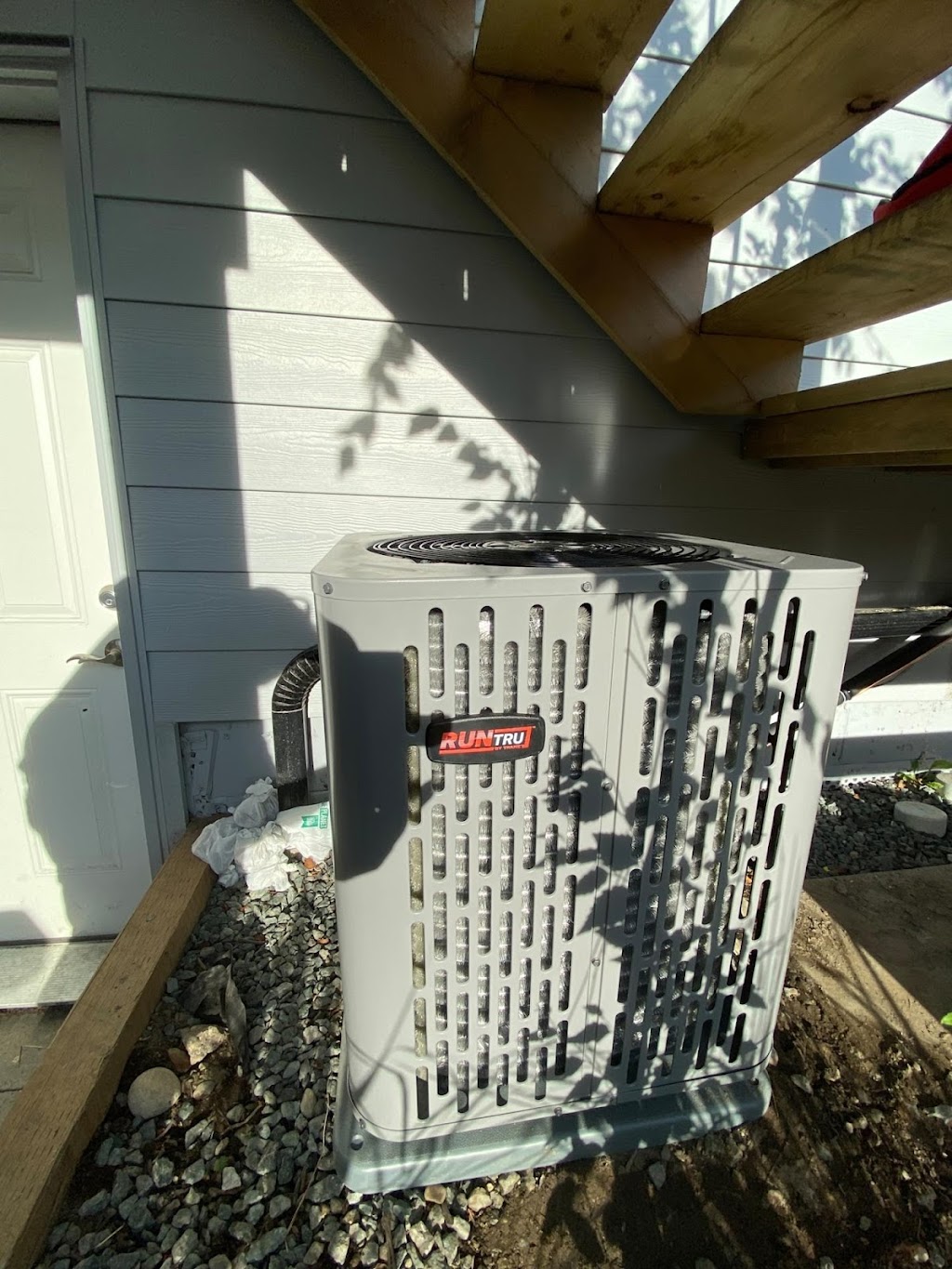 SM Electric Ltd | 6844 Humphries Ave, Burnaby, BC V5E 3J1, Canada | Phone: (778) 321-2641
