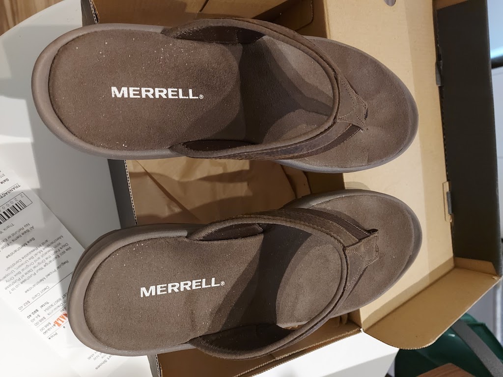 Superior Foot Comfort Shoes Ltd | 5015 111 St NW, Edmonton, AB T6H 4M6, Canada | Phone: (780) 435-2612