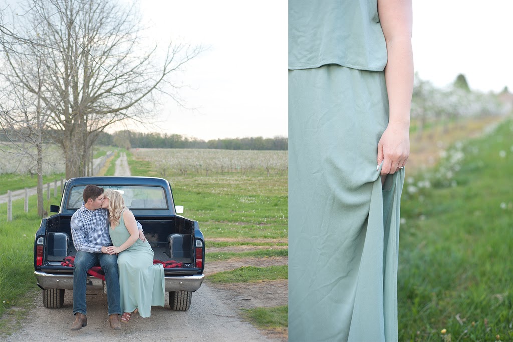 Melissa Photography & Design | 101 Hilltop Dr, Ayr, ON N0B 1E0, Canada | Phone: (226) 338-2209